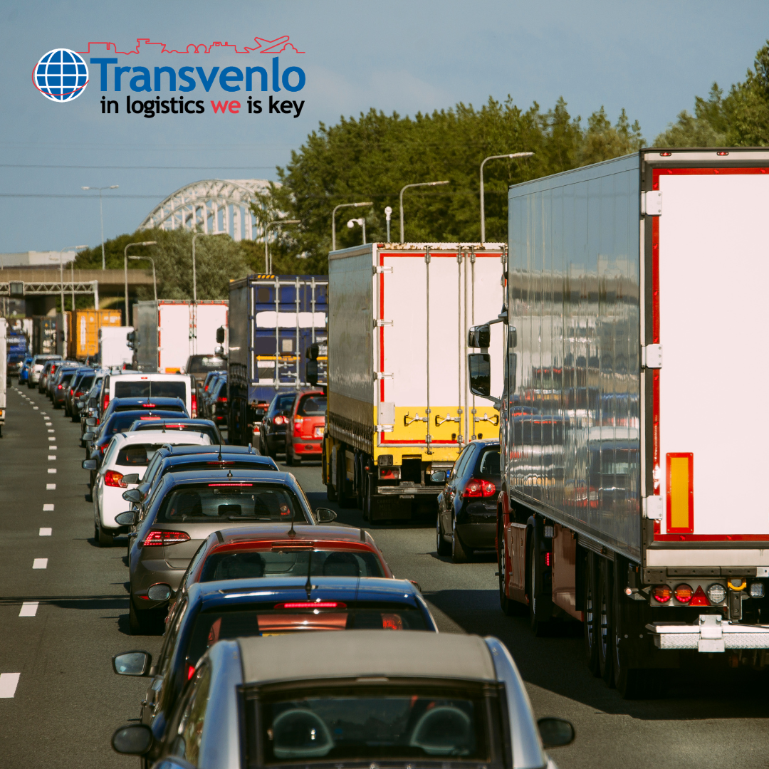 Grenscontroles Frankrijk Grenscontroles Frankrijk