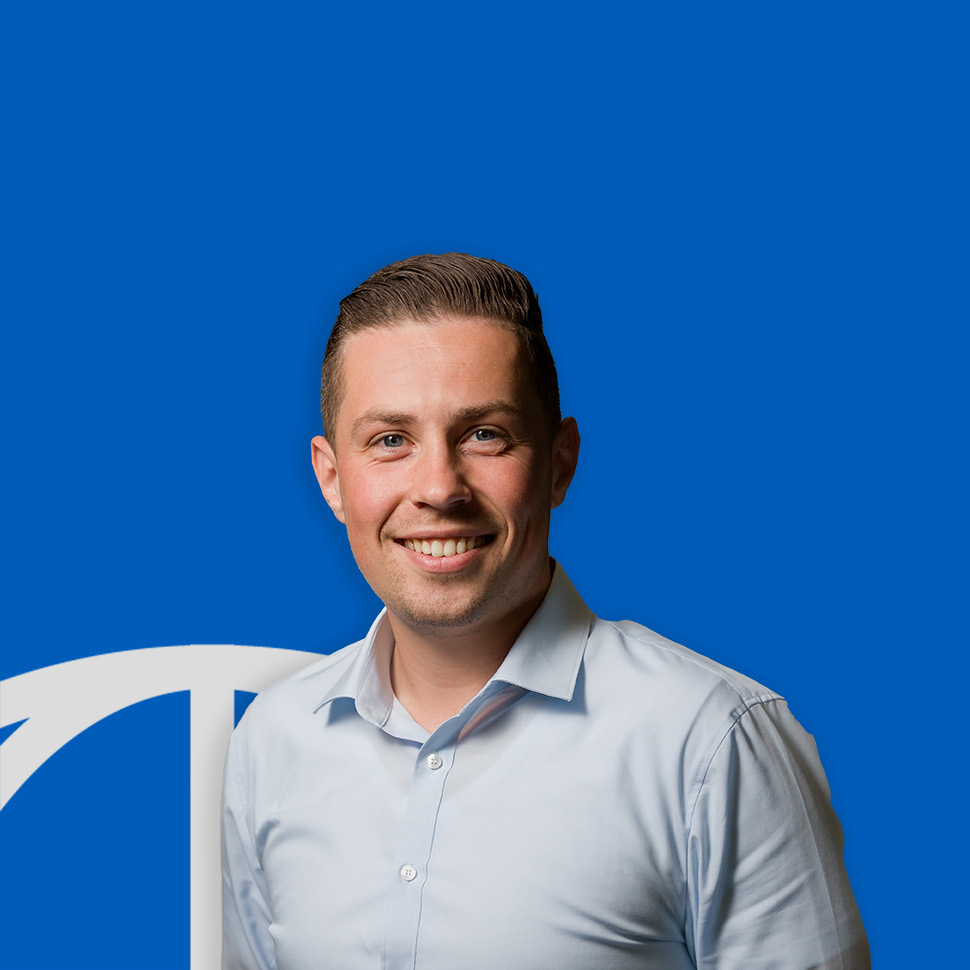 Jeffrey_Transvenlo-2023