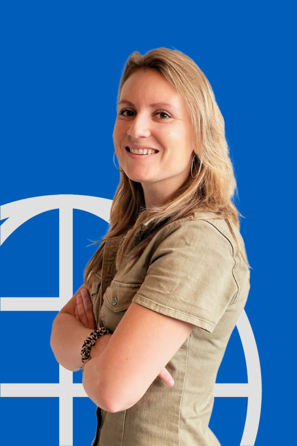 Lieke Coenders